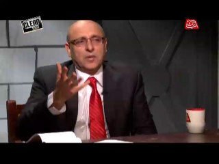 AbbTakk - Clean Chit - Lashkari Raisani (Part 4)