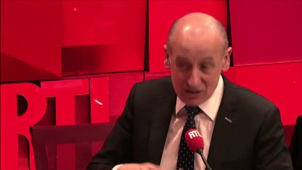 Les JO de Sotchi, les "Jeux de la honte"