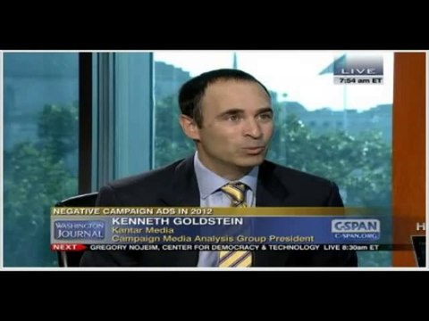 Dark Public Relations : The Dark Side of Public Relations