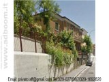 BRESCIA,    VILLA  VIA BENACENSE MQ 1200 EURO 2.200.000