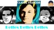 Claude François - Belles Belles Belles (HD) Officiel Seniors Musik