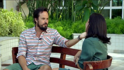 Fantástico - Domingo - 26/01/2013 - Parte 2 [720p]