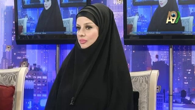 Sayın Adnan Oktar’ın Ehl-i Sünnet Alimler Birliği’nin açıklamasına yorumu