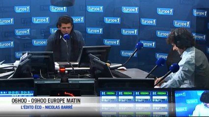 Le pacte de responsabilité face à une majorité timorée