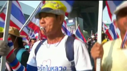 Fantástico - Domingo - 26/01/2013 - Parte 4 [720p]