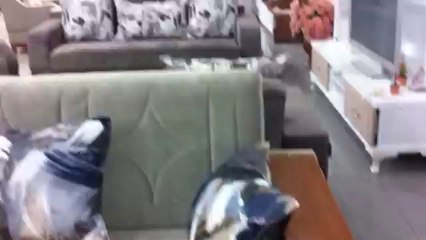 Güzeller güzeli en güzel  bostan PAREKENDE Said'i MAĞAZASI geçebilin dairesinde