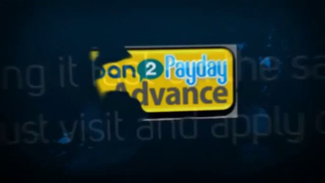 Same Day Cash Loans - Acquire Cash in Your Bank Account Right away