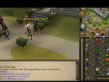 GameTag.com - Buy Sell Accounts - Selling Runescape Accounts(Must Watch)