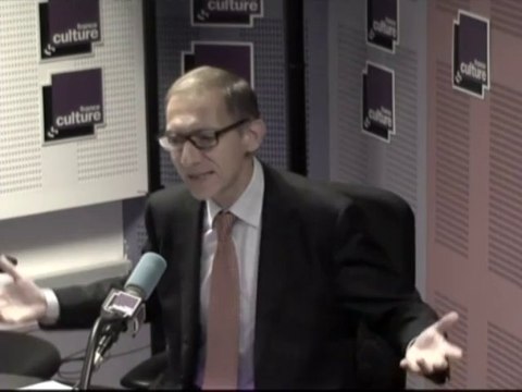 Les matins - La France a t-elle encore envie de se réinventer ?