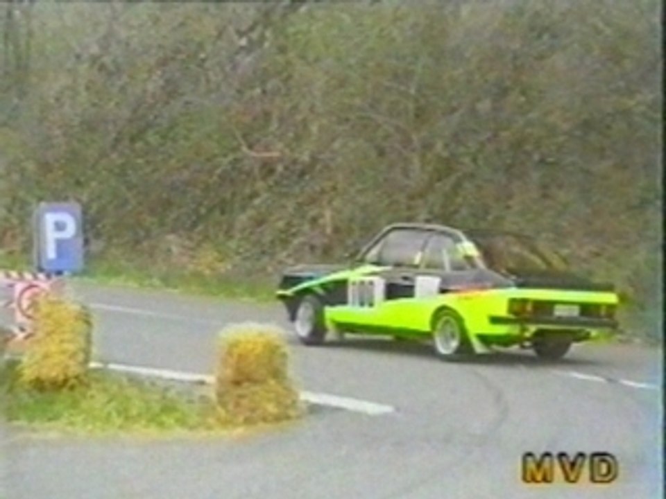 Durnal 1995