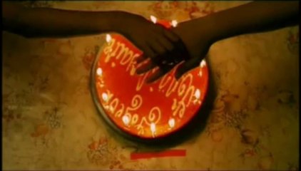 Le pacte du silence / Le Pacte du silence (2003) - Trailer