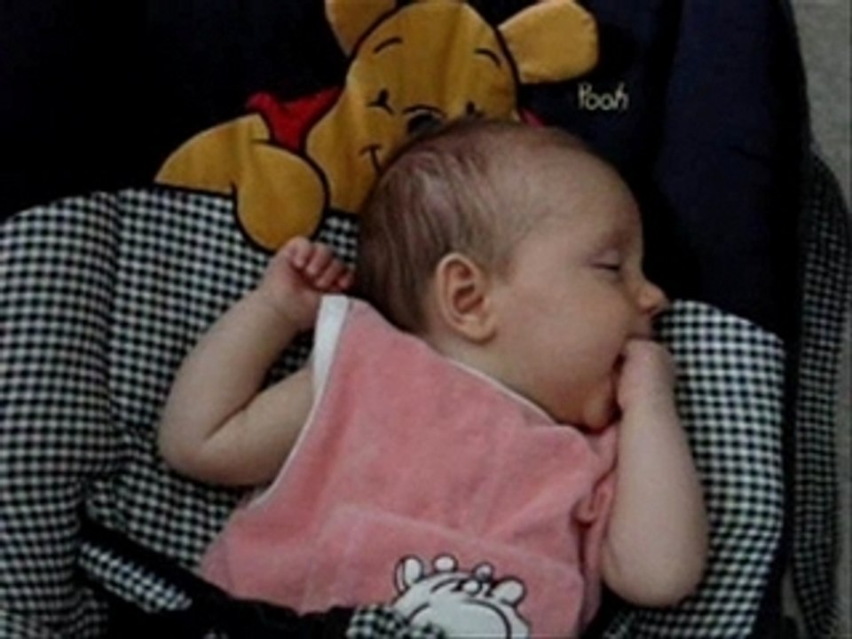 Ma tute