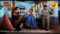 Avasara Police 100 Tamil Movie Dialogue Scene Bhagyaraj & Silk Smitha