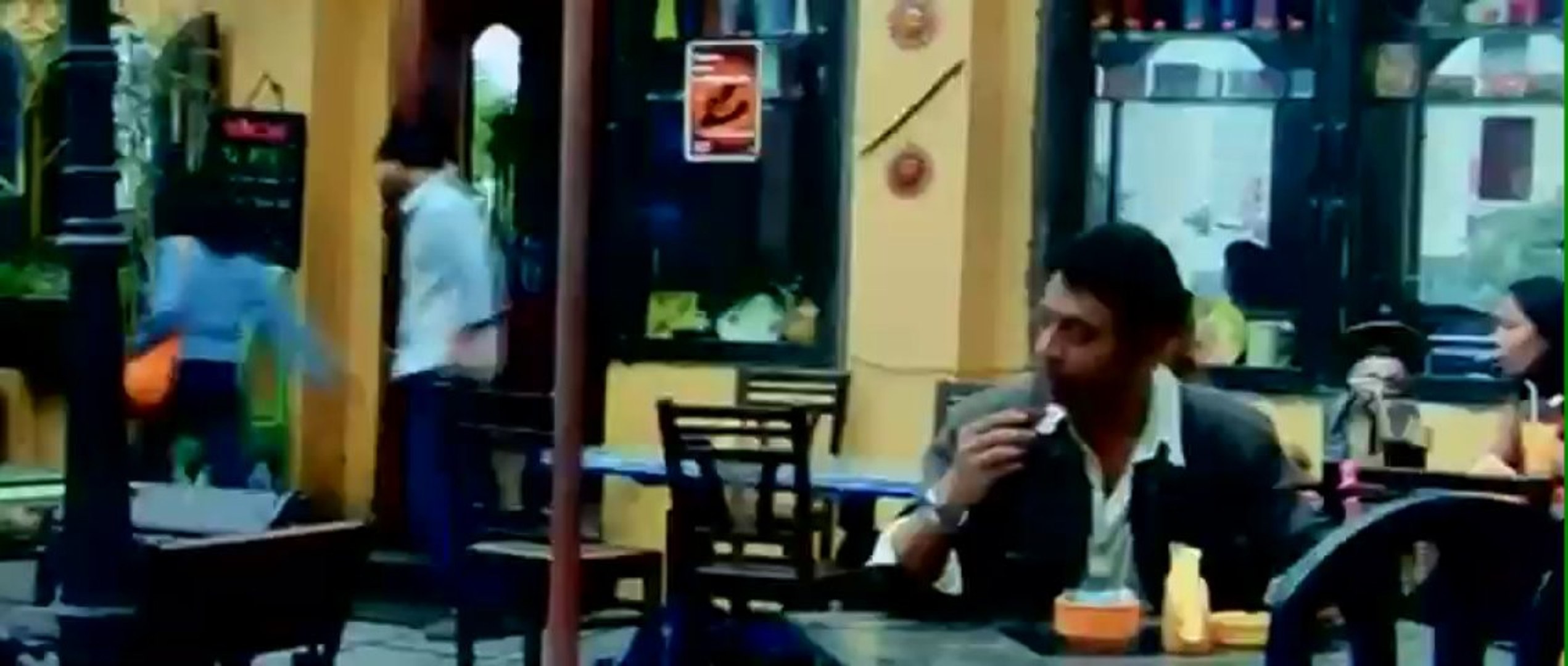 Maine Dil Se Kaha Video Dailymotion maine dil se kaha