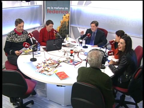 Patio de Butacas: Nynphomaniac volumen II - 24/01/14