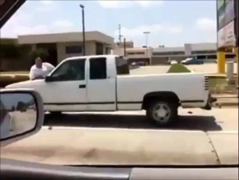 funny police man