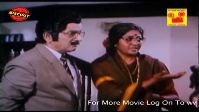 Avasara Police 100 Tamil Movie Dialogue Scene Bhagyaraj And M.N. Nambiar