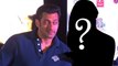 Salman Khan's Secret Valentine Date? - Katrina, Elli, Daisy, Jacqueline, Sarah