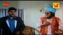 Avasara Police 100 Tamil Movie Dialogue Scene Bhagyaraj And Silk Smitha