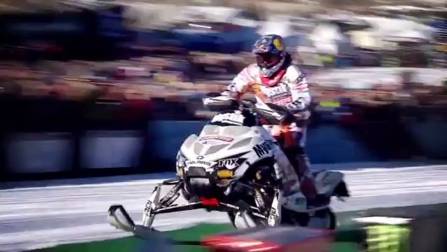 Best moments from Winter X Games Aspen 2014 !! Ski, Snowboard, Snowmobile