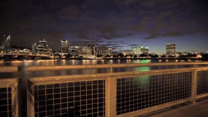 Cascadeur - Découvrez un extrait du nouvel album