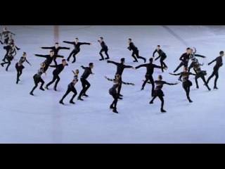 Alex Metric & Jacques Lu Cont feat. Malin - Safe With You