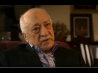 Fethullah Gülen: Gün gelecek buna ağlayacaklar