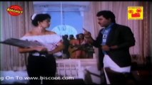 Avasara Police 100 Tamil Movie Dialogue Scene Bhagyaraj Gouthami