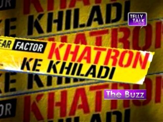 Kushal will NO MORE participate in 'Khatron Ke Khiladi'