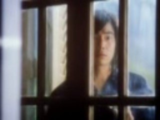 하이원주식 △ SB665.COM △ 온라인카지노라이센스