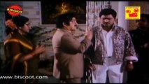 Avasara Police 100 Tamil Movie Dialogue Scene Bhagyaraj Nambiar