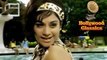 Haye Haye Thanda Paani - Best Of Asha Bhosle - Bombay To Goa