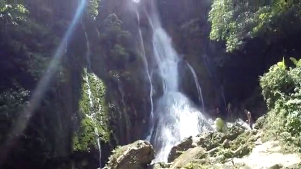 Vanuatu_janvier