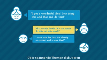 Jualda.de: Lehrercommunity für Unterrichtsmaterialien 📚