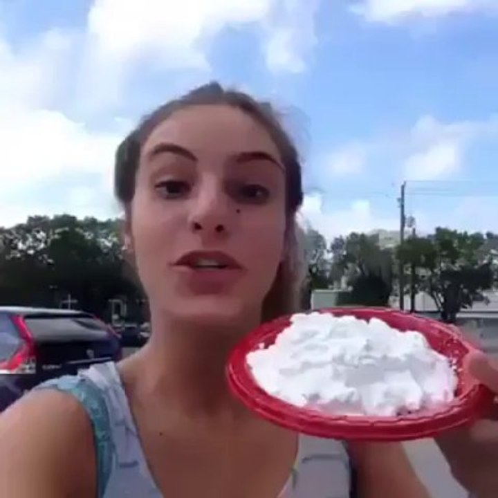 Marriage Prank!
