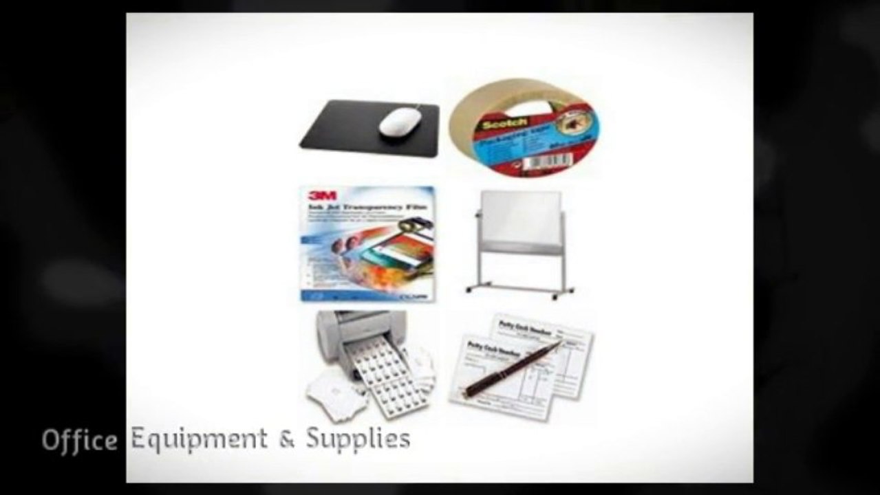POS Services in Nigeria