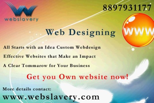 Freelance Web Designing in Hyderabad | Web Designer in Hyderabad | Graphic Designer in Hyderabad