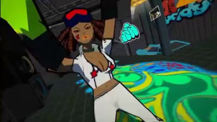 Quiz des Gamers : Testez Vos Connaissances avec le Générique Mythique 🎮