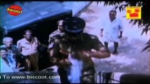 Avasara Police 100 Tamil Movie Dialogue Scene Bhagyaraj