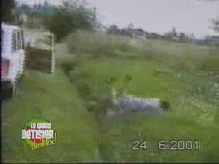 Gateau-anniversaire-mamie