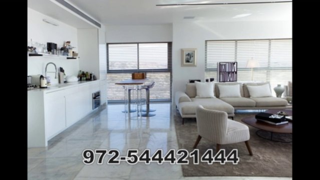 Okeanos Bamarina Herzelia for sale !!! luxury apartment for sale