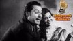 Khoobsurat Haseena - Kishore Kumar & Lata Mangeshkar's Classic Romantic Duet - Mr X in Bombay