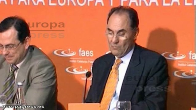 Vidal-Quadras deja el PP