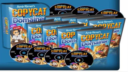 Domain Cash Profits - Domain Cash Profits Review