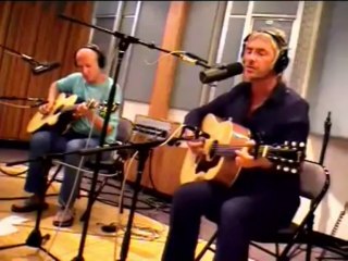 Paul Weller Morning Becomes Eclectric Pt 2 2005