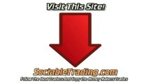 Sociable Trading Forex Traders