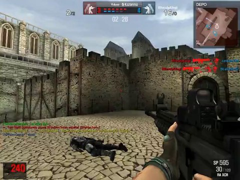 Capture 2014-01-27 12-26-34-741