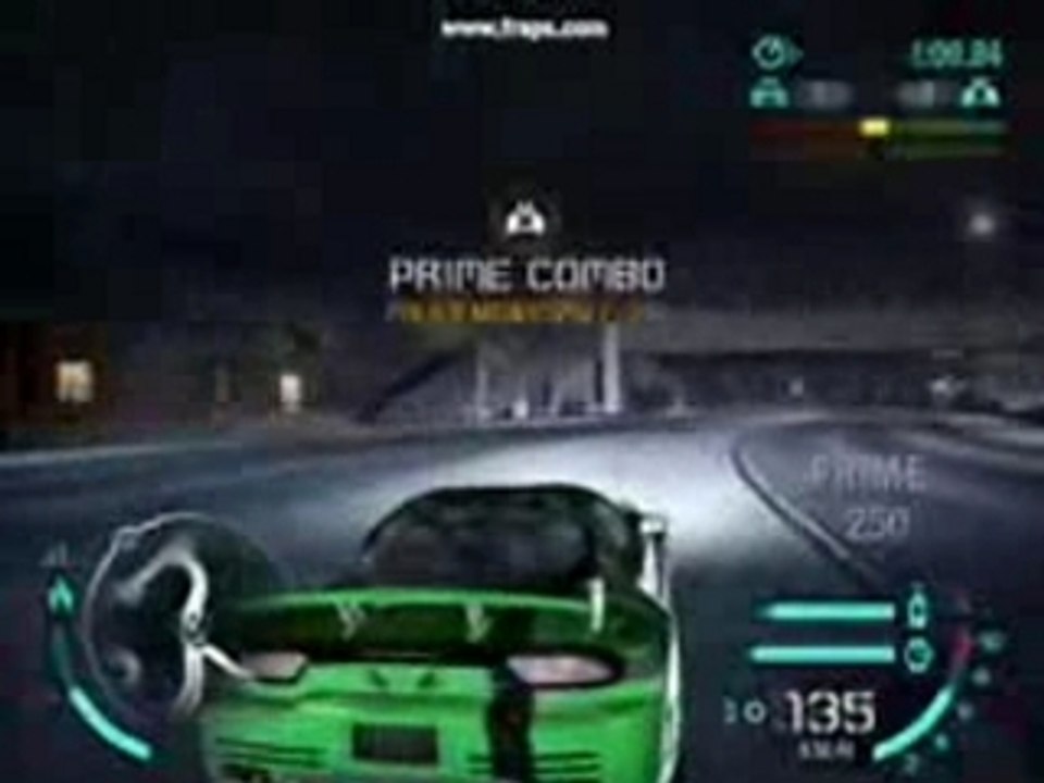 nfs clip 2