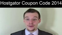 Free Hostgator Coupon Code 2014 -  25% Off And 1 Cent First Month Web Hosting For Baby plan Hatchling Business Plan And Reseller Plans Vps And Dedicated Servers Discount Codes Review