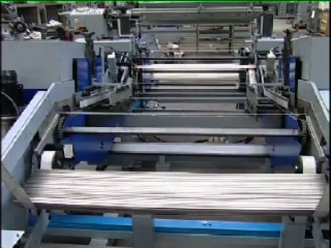 Boru-Profil Çapak Alma Fırçalama Makinası - SB3000